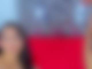 HAILY AND DAVID's Live Sex Cam Show