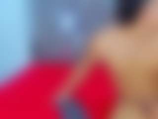 HAILY AND DAVID's Live Sex Cam Show
