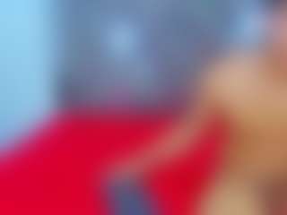 HAILY AND DAVID's Live Sex Cam Show