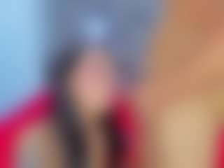 HAILY AND DAVID's Live Sex Cam Show