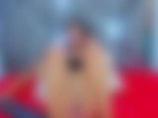 HAILY AND DAVID's Live Sex Cam Show