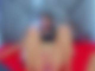 HAILY AND DAVID's Live Sex Cam Show