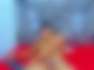 HAILY AND DAVID's Live Sex Cam Show