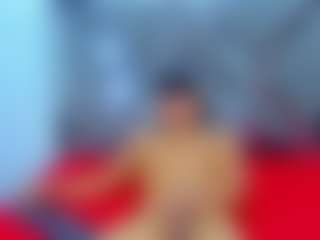 HAILY AND DAVID's Live Sex Cam Show