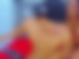 HAILY AND DAVID's Live Sex Cam Show