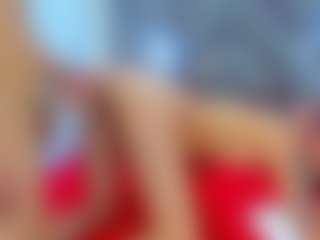 HAILY AND DAVID's Live Sex Cam Show