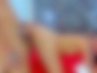 HAILY AND DAVID's Live Sex Cam Show
