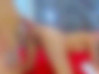 HAILY AND DAVID's Live Sex Cam Show