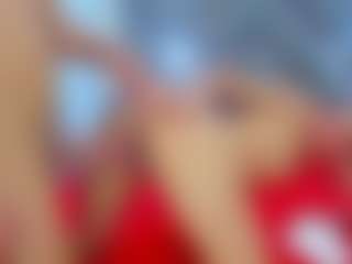 HAILY AND DAVID's Live Sex Cam Show