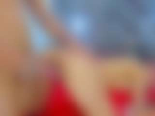 HAILY AND DAVID's Live Sex Cam Show