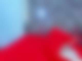 HAILY AND DAVID's Live Sex Cam Show