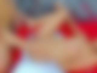 HAILY AND DAVID's Live Sex Cam Show