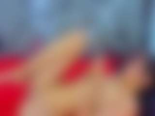 HAILY AND DAVID's Live Sex Cam Show