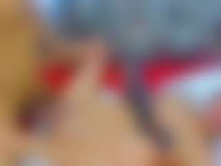 HAILY AND DAVID's Live Sex Cam Show