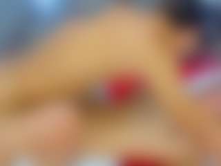 HAILY AND DAVID's Live Sex Cam Show