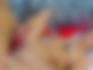HAILY AND DAVID's Live Sex Cam Show