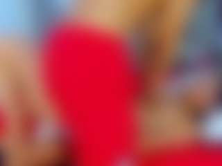 HAILY AND DAVID's Live Sex Cam Show