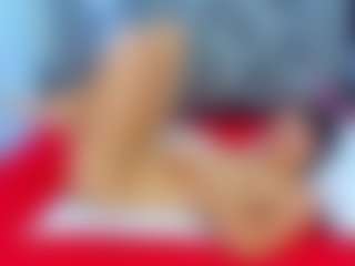 Live cam show with HAILY AND DAVID - Indian on sexylivex.com | colombia