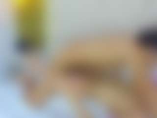 HAILY AND DAVID's Live Sex Cam Show