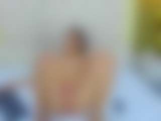 Live cam show with HAILY AND DAVID - Nipple Piercings on SpankPalCams