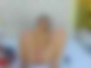 HAILY AND DAVID's Live Sex Cam Show