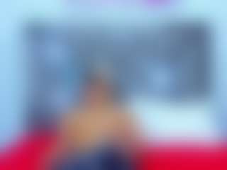 HAILY AND DAVID's Live Sex Cam Show