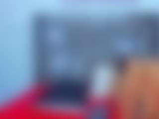 HAILY AND DAVID's Live Sex Cam Show