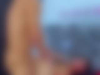 HAILY AND DAVID's Live Sex Cam Show