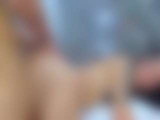 HAILY AND DAVID's Live Sex Cam Show