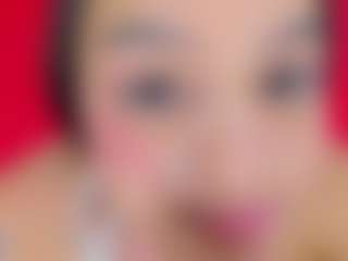 HAILY AND DAVID's Live Sex Cam Show