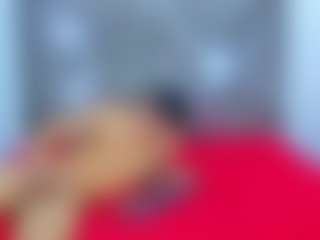 HAILY AND DAVID's Live Sex Cam Show