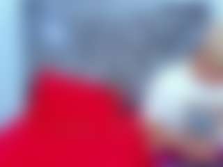 HAILY AND DAVID's Live Sex Cam Show