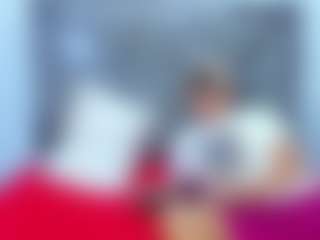 HAILY AND DAVID's Live Sex Cam Show