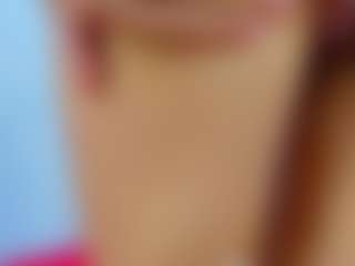 HAILY AND DAVID's Live Sex Cam Show