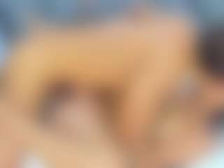 HAILY AND DAVID's Live Sex Cam Show