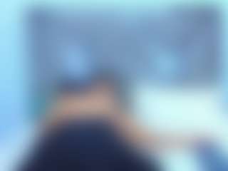 HAILY AND DAVID's Live Sex Cam Show