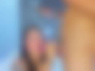 Live cam show with HAILY AND DAVID - Role Play on justonemore.cc
