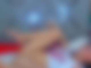 Live cam show with HAILY AND DAVID - Role Play on studioflirtlive.com