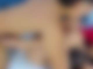 HAILY AND DAVID's Live Sex Cam Show
