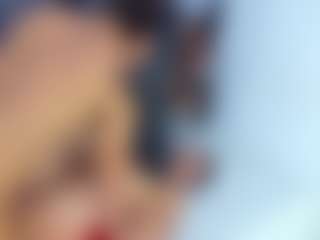 HAILY AND DAVID's Live Sex Cam Show