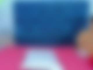 HAILY AND DAVID's Live Sex Cam Show