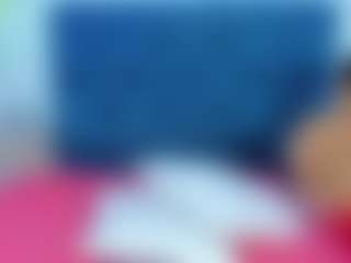 HAILY AND DAVID's Live Sex Cam Show