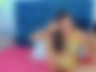 HAILY AND DAVID's Live Sex Cam Show