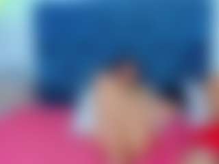 HAILY AND DAVID's Live Sex Cam Show