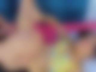 Live cam show with HAILY AND DAVID - Average on Taboo Cams XXX