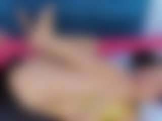 HAILY AND DAVID's Live Sex Cam Show