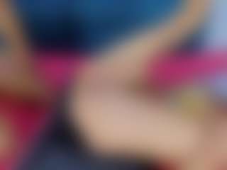 HAILY AND DAVID's Live Sex Cam Show