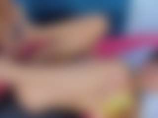 HAILY AND DAVID's Live Sex Cam Show