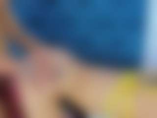 HAILY AND DAVID's Live Sex Cam Show