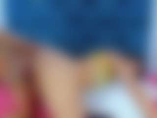 HAILY AND DAVID's Live Sex Cam Show